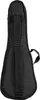 Cascha HH 2027 Premium Natural Ukulele sopranowe Podgląd zdjęcia produktu 7