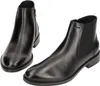Geox Herren Stiefeletten U044WA 00043 C9999 Farbe: Schwarz Produktbild-Vorschau 18