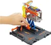 Hot Wheels City Downtown Garage Voir les images du produit 7