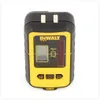 DeWALT DE0892, 50 m, 2 mm/m, Zelená, 510 nm (< 1 mW), Náhľad obrázku produktu 15