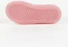 Cerda Group Scarpe sportive Hello Kitty bianche taglia 28 Anteprima dell’immagine prodotto 3