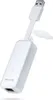 Konwerter TP-Link USB 3.0 na gigabitową sieć LAN Podgląd zdjęcia produktu 15