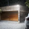 Spectrum LED NOCTIS LUX 3 Fluter weiß 50W Strahler 4300lm Produktbild-Vorschau 10