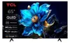 Televizor Smart QLED TCL 65T69C, 164 cm, Ultra HD 4K, Produktbild-Vorschau 9
