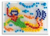 Quercetti FantaColor Portable 280 pcs MIX Voir les images du produit 7
