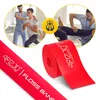 4FIZJO Floss Band 1,5 mm, Kompressionsband, Latex, 207 cm, Produktbild-Vorschau 7