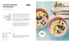 Diabetes-Kochbuch Produktbild-Vorschau 3