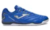 Buty Joma Maxima 2404 In BUTYJOMAMAXIMA2404INDOORMAXW2404IN Podgląd zdjęcia produktu 9