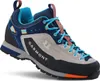 Garmont Schuhe Dragontail LT, 001409 Produktbild-Vorschau 17