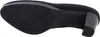 Ara scarpe 121343601 Anteprima dell’immagine prodotto 57