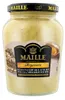 Maille klassische Mayonnaise mit würzigem Senf nach alter Produktbild-Vorschau 1