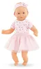 Baby Doll - COROLLE - My Adorable Little Hearts Baby Doll - Anteprima dell’immagine prodotto 3