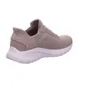 Skechers Bob Slip Ins Sneaker Beige Produktbild-Vorschau 56