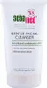 Sensitive Haut Gentle Facial Cleanser Oily Haut Gel Cistici Voir les images du produit 1