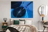 MuchoWow® Poster Stammzellen unter dem Mikroskop 160x120 cm Produktbild-Vorschau 4