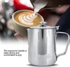 Regun Milchkännchen zum Aufschäumen, 350ml Milchkännchen Produktbild-Vorschau 3