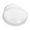 Akuku Stillhütchen 2er Set Silikon BPA frei für wunde Produktbild-Vorschau 15
