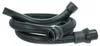 vhbw Ersatz Schlauch kompatibel mit Miele S711, S711-1, Produktbild-Vorschau 4