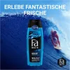 FA Duschgel 250 ml Men Kick Off, 12x 250 ml Produktbild-Vorschau 2
