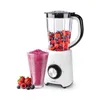 Mixér | 800 W | 1,5 l | Plast | 2 rychlostní nastavení | Náhled obrázku produktu 2