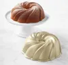 Nordic Ware -Backform Swirl Bundt Produktbild-Vorschau 9