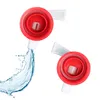 relaxdays 10030917_674 relaxdays Wasserkanister 20,0 l Anteprima dell’immagine prodotto 5