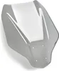 PUIG 21259H Windschutzscheibe V-Tech Line Touring  passend Produktbild-Vorschau 2