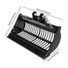 60cm godet de mini-pelle pour pelle de moins de 800-2000kg Voir les images du produit 2