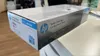 Samsung originele paarse tonercartridge CLT-M406S, 1000 Productafbeelding-voorbeeld 4