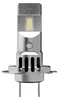 Glühlampe, Fernscheinwerfer OSRAM 64210DWESY2-2HB Produktbild-Vorschau 6