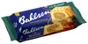 Bahlsen Winterkuchen à la Bratapfel 350g Produktbild-Vorschau 1