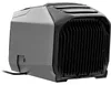 Ecoflow EFWAVE3-EU-NBOX, 100 - 240 V, 60 Hz, Schwarz, 519 Voir les images du produit 3