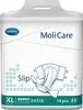 Molicare Slipy extra Gr.XL 14 St Náhľad obrázku produktu 9