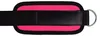 GymBeam - Cinghia per caviglia rosa Anteprima dell’immagine prodotto 3