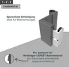 Klemmadapter Produktbild-Vorschau 4