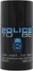 Police To Be Man Deodorant Stick, 75ml Produktbild-Vorschau 4