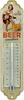 Nostalgic-Art - Thermometer - Beer Weather Produktbild-Vorschau 1