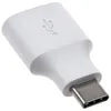 Google, Original-USB auf USB-C OTG Adapter, Weiß Produktbild-Vorschau 8