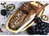 Brotmesser Katai aus japanischem VG10-Stahl, Produktbild-Vorschau 4