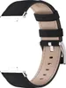 Smartwatch Armband Leder für Huawei Watch Fit 5 4 / Fit 5 4 Produktbild-Vorschau 3