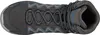 Lowa Innox Pro GTX Mid 3107039743 (8.5/anthrazit-blau) Produktbild-Vorschau 35