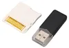 2025 Flash Card Fit for NDS 2DS 3DS Game Console ASIC Chip Voir les images du produit 3