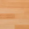 home24 Sitzbank - Buche Massiv Produktbild-Vorschau 10
