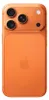 Apple iPhone 17 Pro Max 17,5 cm (6.9") Doppia SIM iOS 26 5G Anteprima dell’immagine prodotto 5