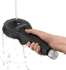 WMF Fusiontec Perfect Premium Schnellkochtopf, 22 cm, 6,5 Anteprima dell’immagine prodotto 12