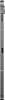 Samsung Galaxy Tab S10 FE Enterprise Edition 128GB, Produktbild-Vorschau 15