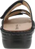 Finn Comfort 02640-834041 Grenada - Damen Pantolette - Produktbild-Vorschau 4