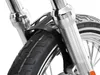 Stabilisateur de fourche compatible avec Harley Davidson Voir les images du produit 3