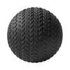 Balle Médicinale, Rebel Active, Petite, Slam Ball, 23 cm, Voir les images du produit 3