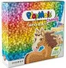 PlayMais® TRENDY MOSAIC HORSE, mehr als 3000 Teile Produktbild-Vorschau 12